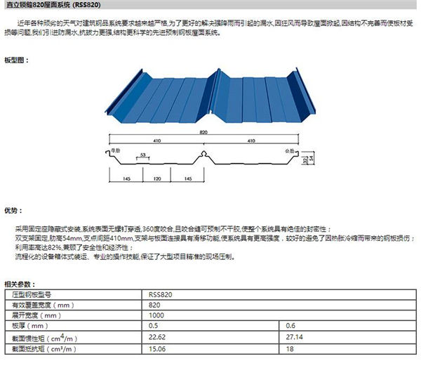 香港六宝台宝典