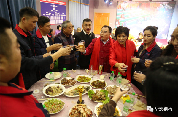 香港六宝台宝典